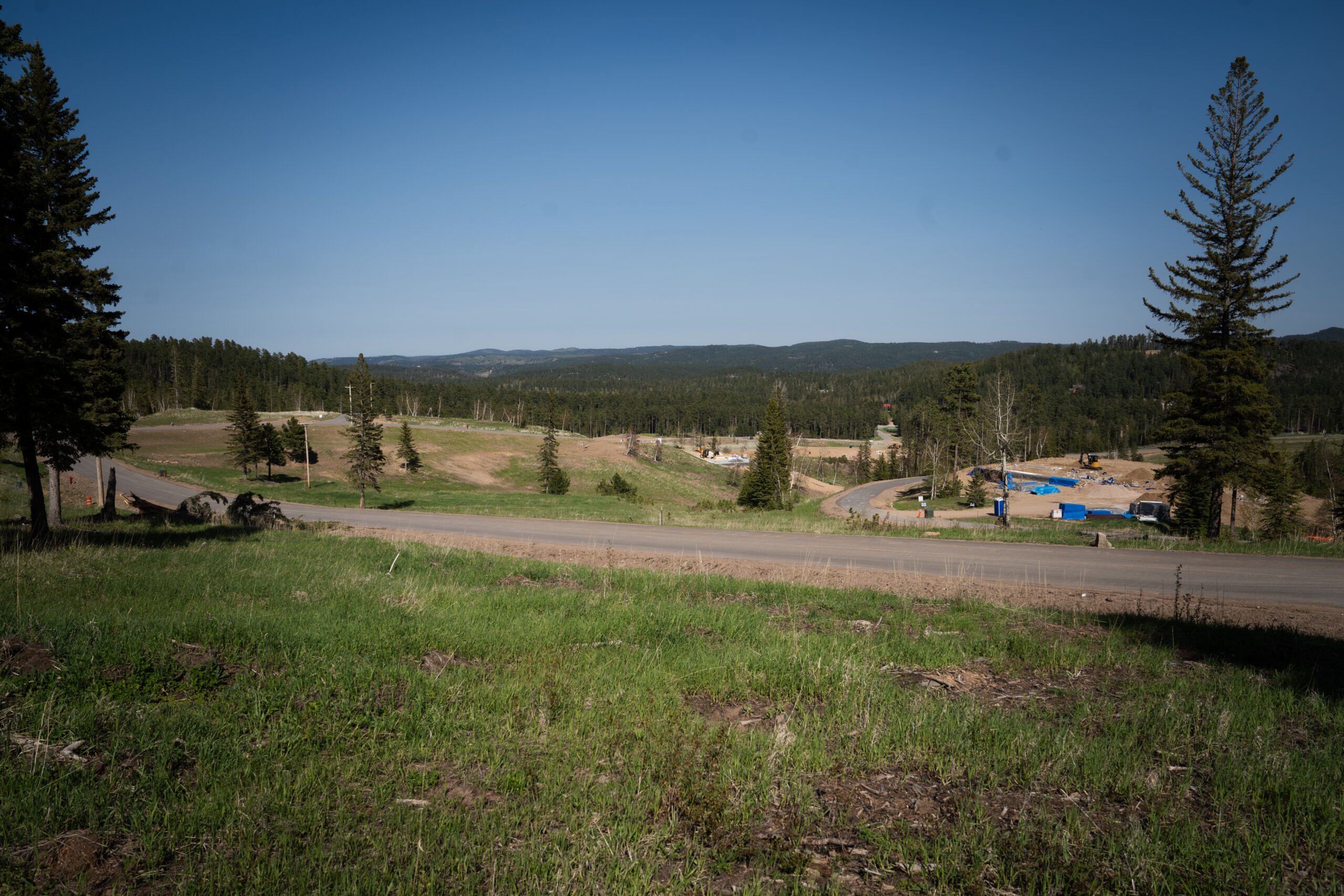 Lot 63