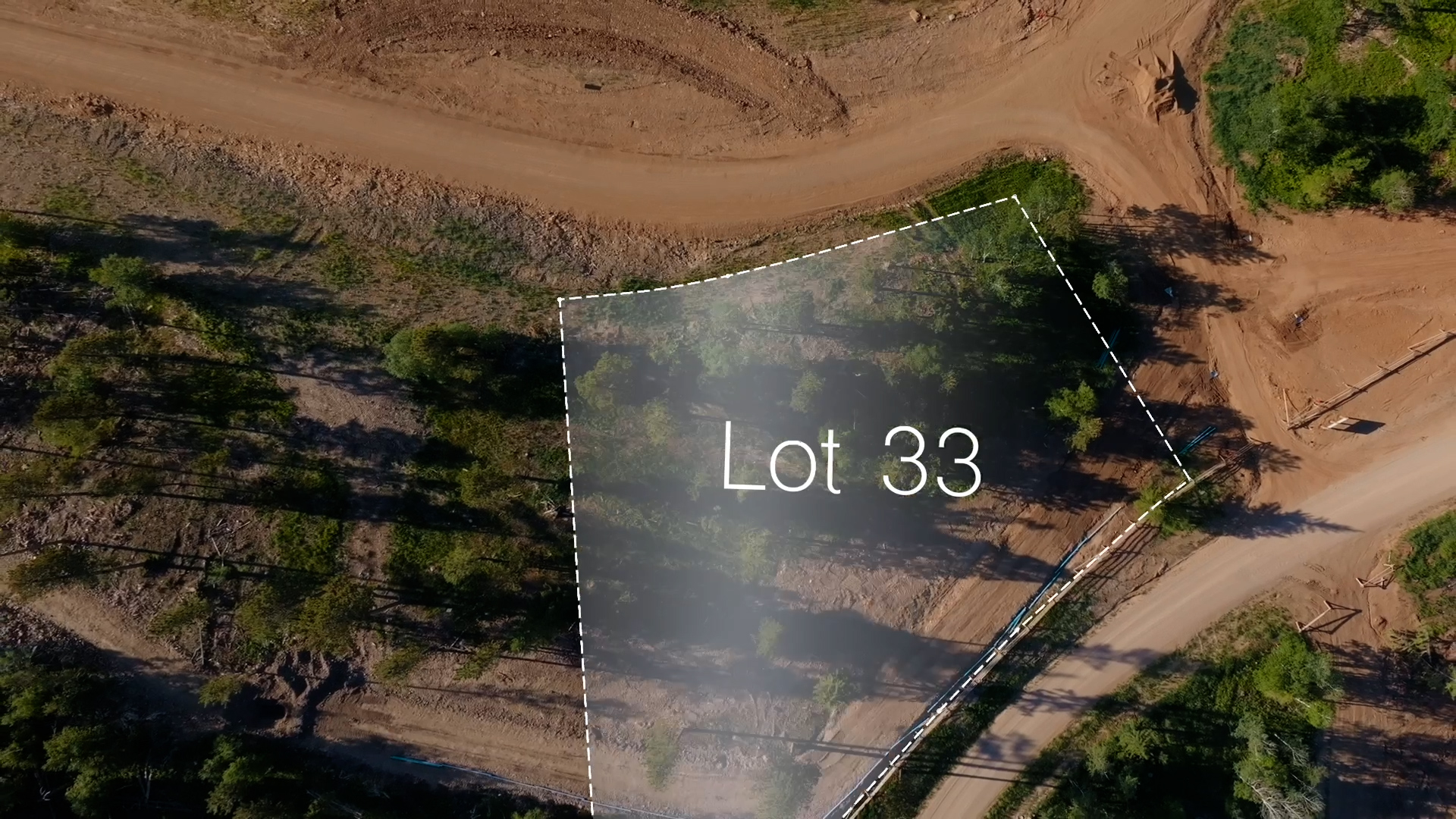 Lot 33