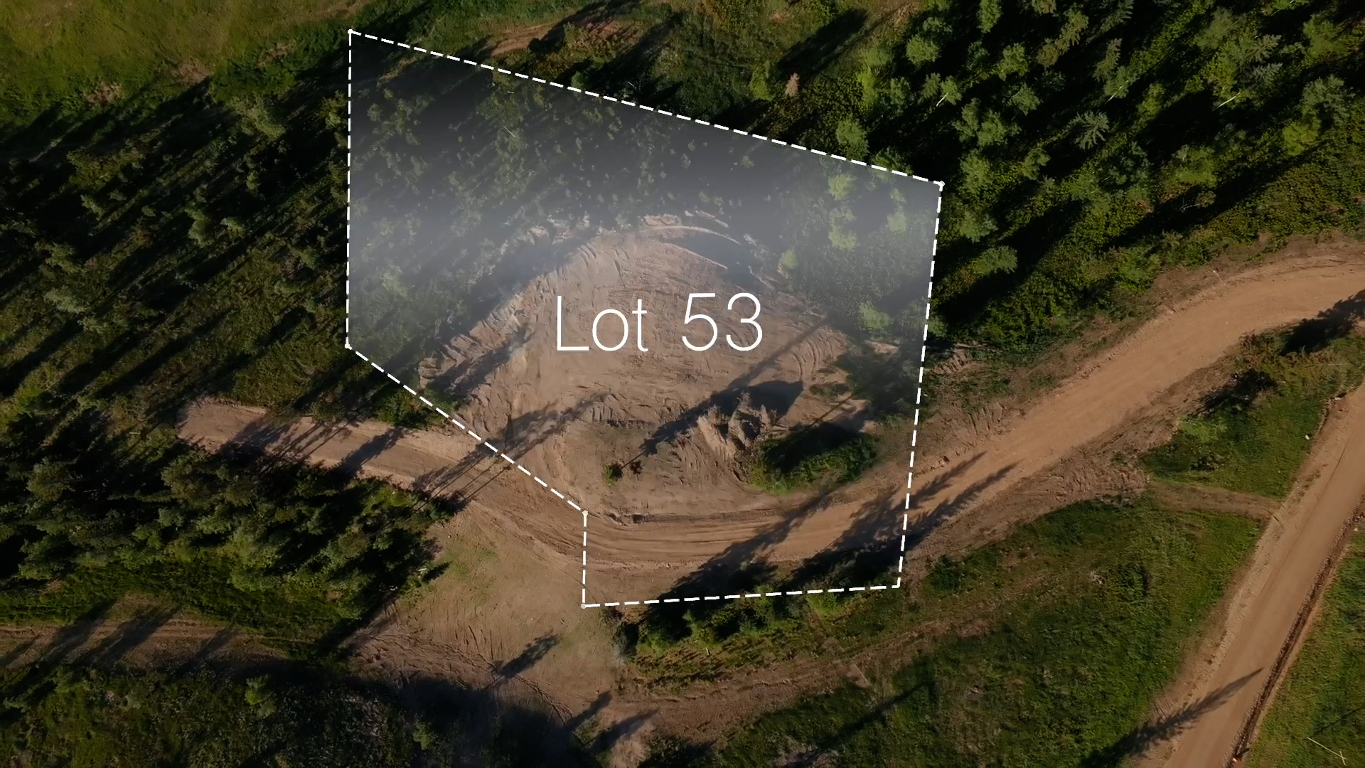 Lot 53