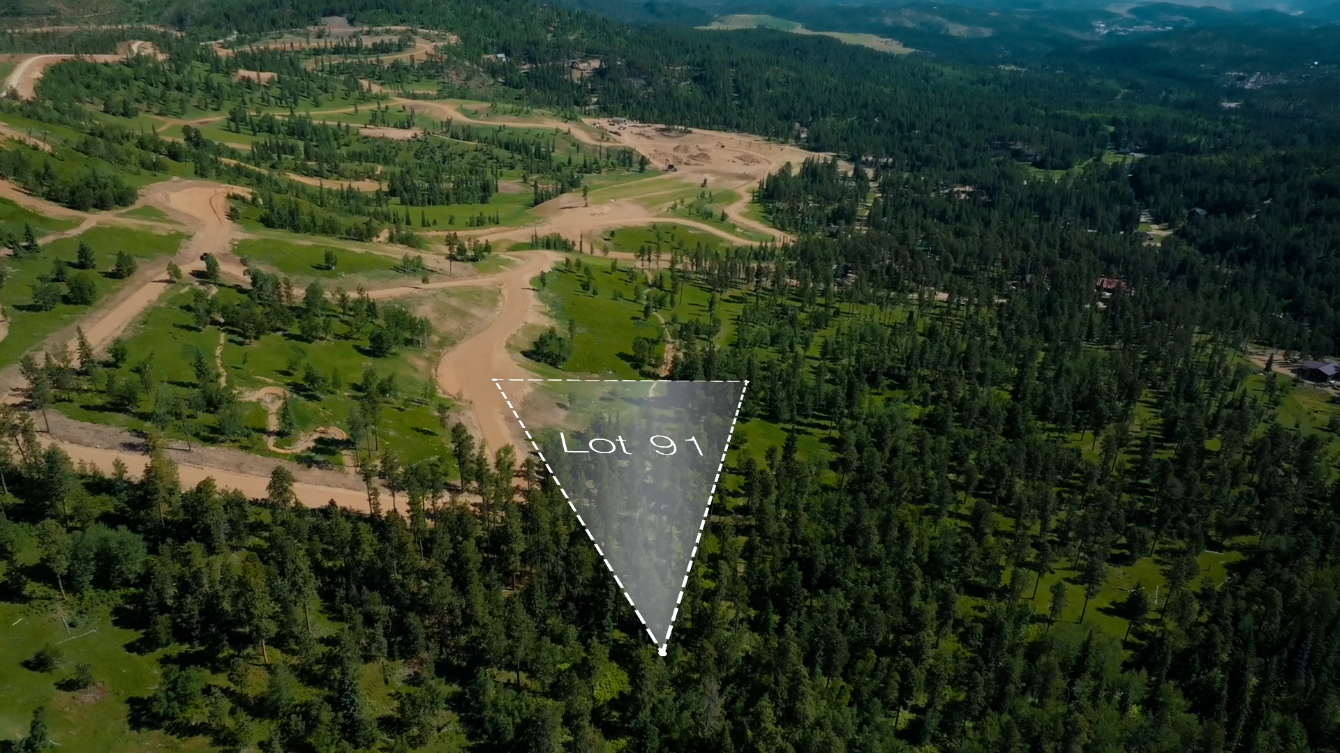 Lot 91
