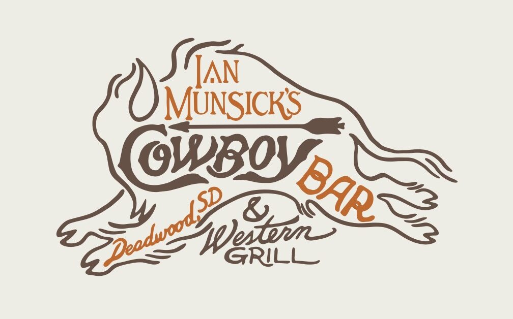 Introducing Ian Munsick